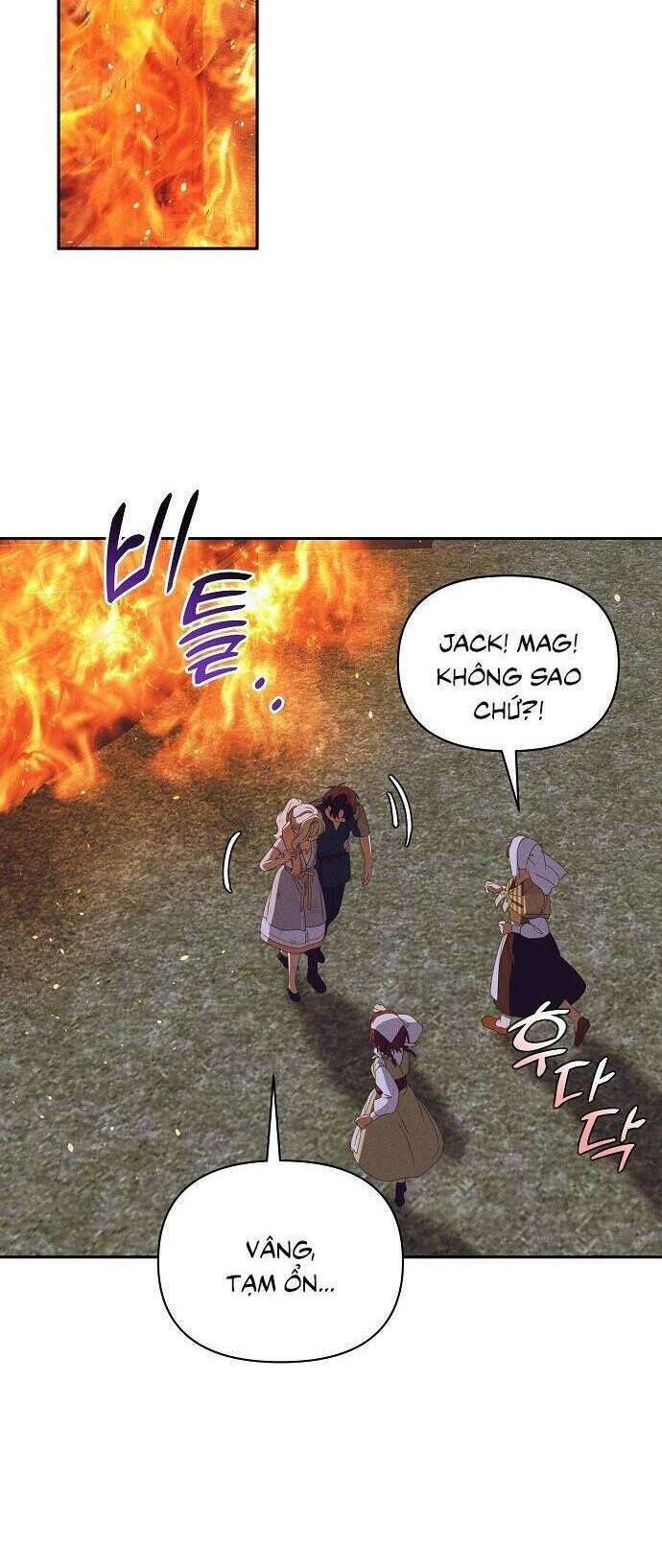 page_2.jpg