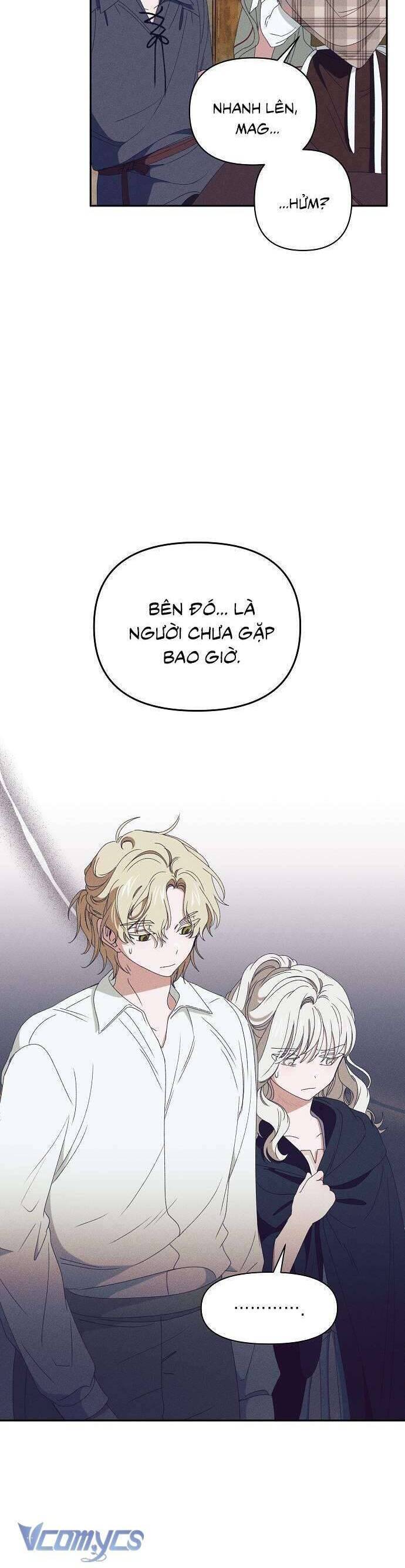 page_22.jpg