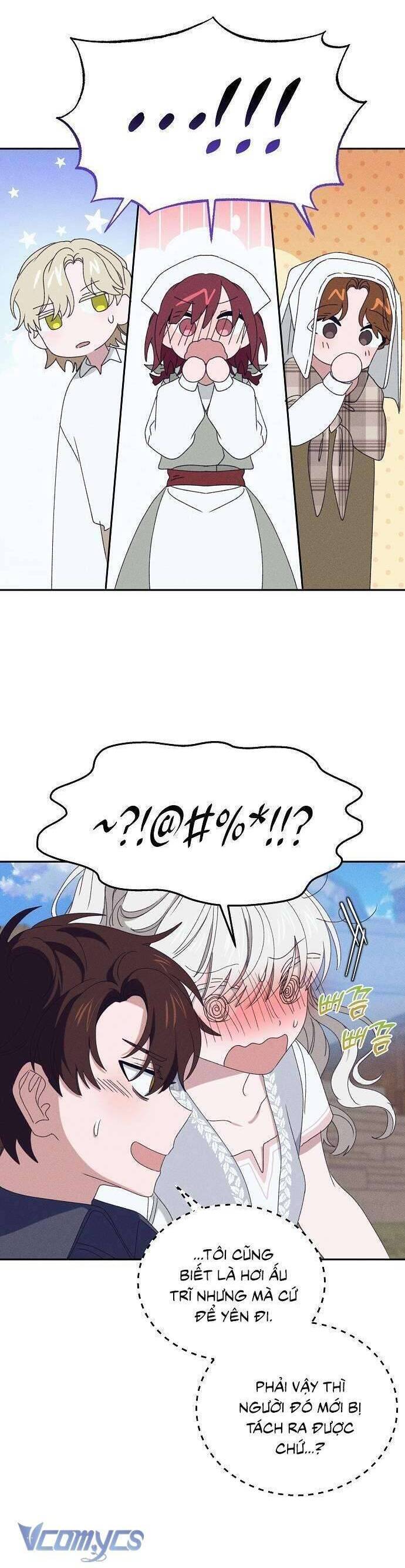 page_28.jpg