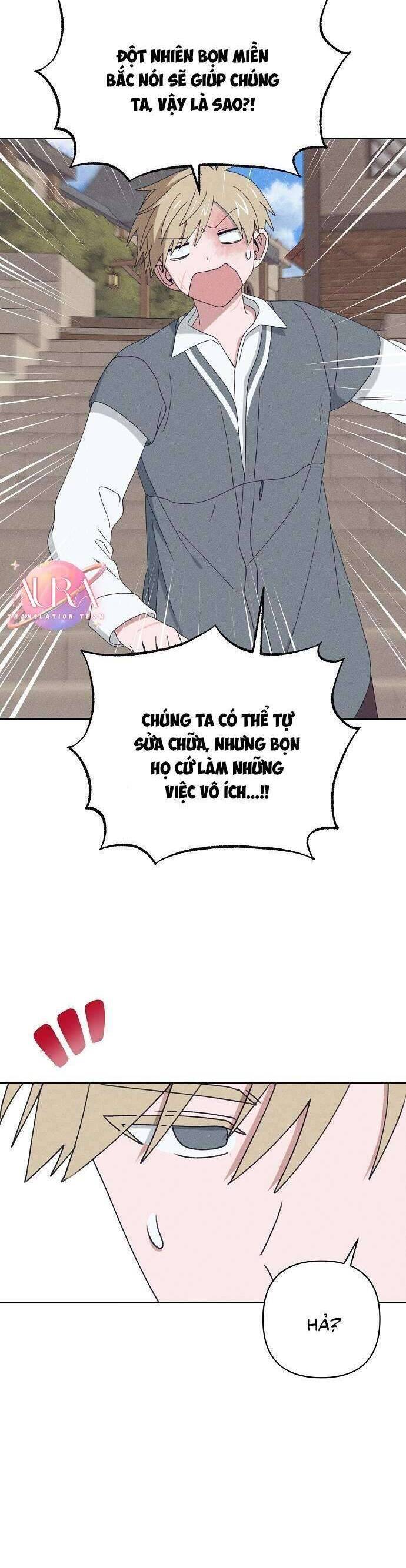page_33.jpg