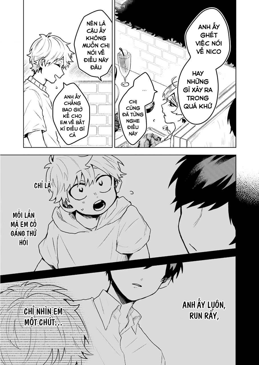 page_10.jpg