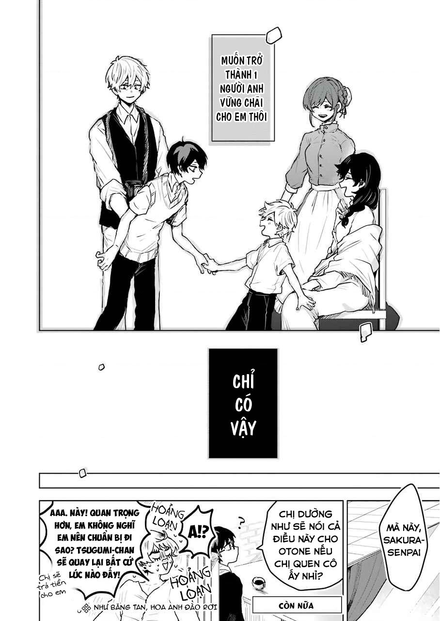 page_21.jpg