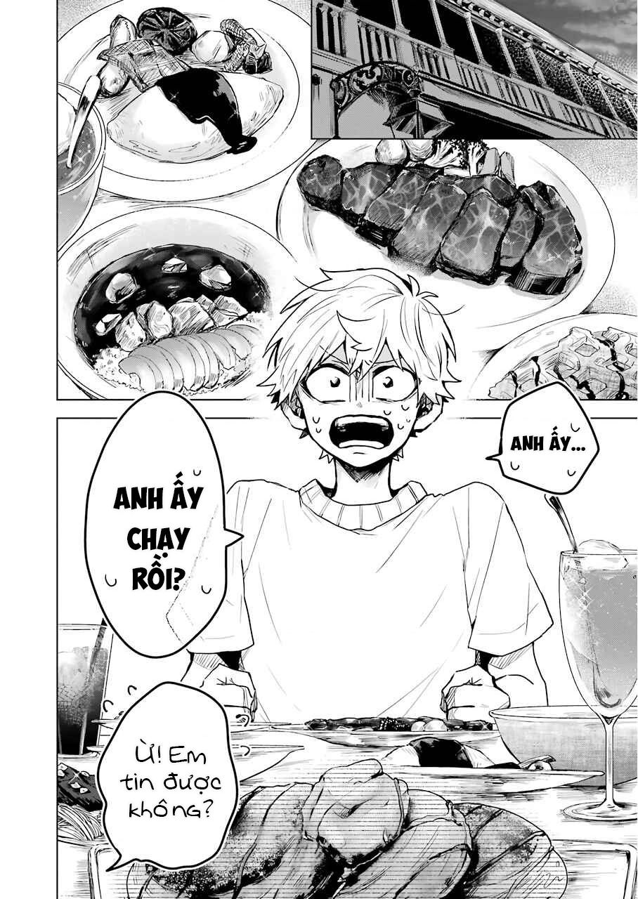 page_3.jpg