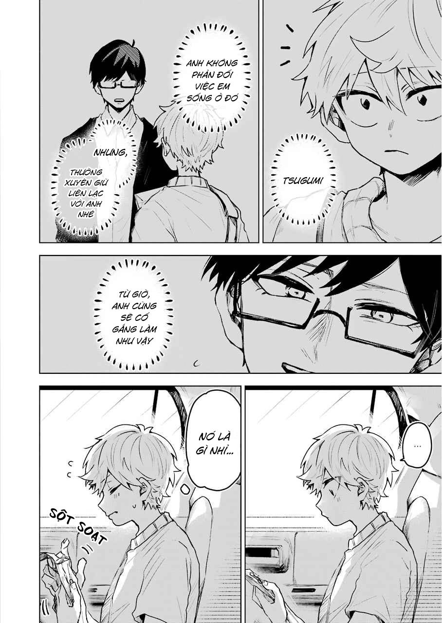 page_1.jpg