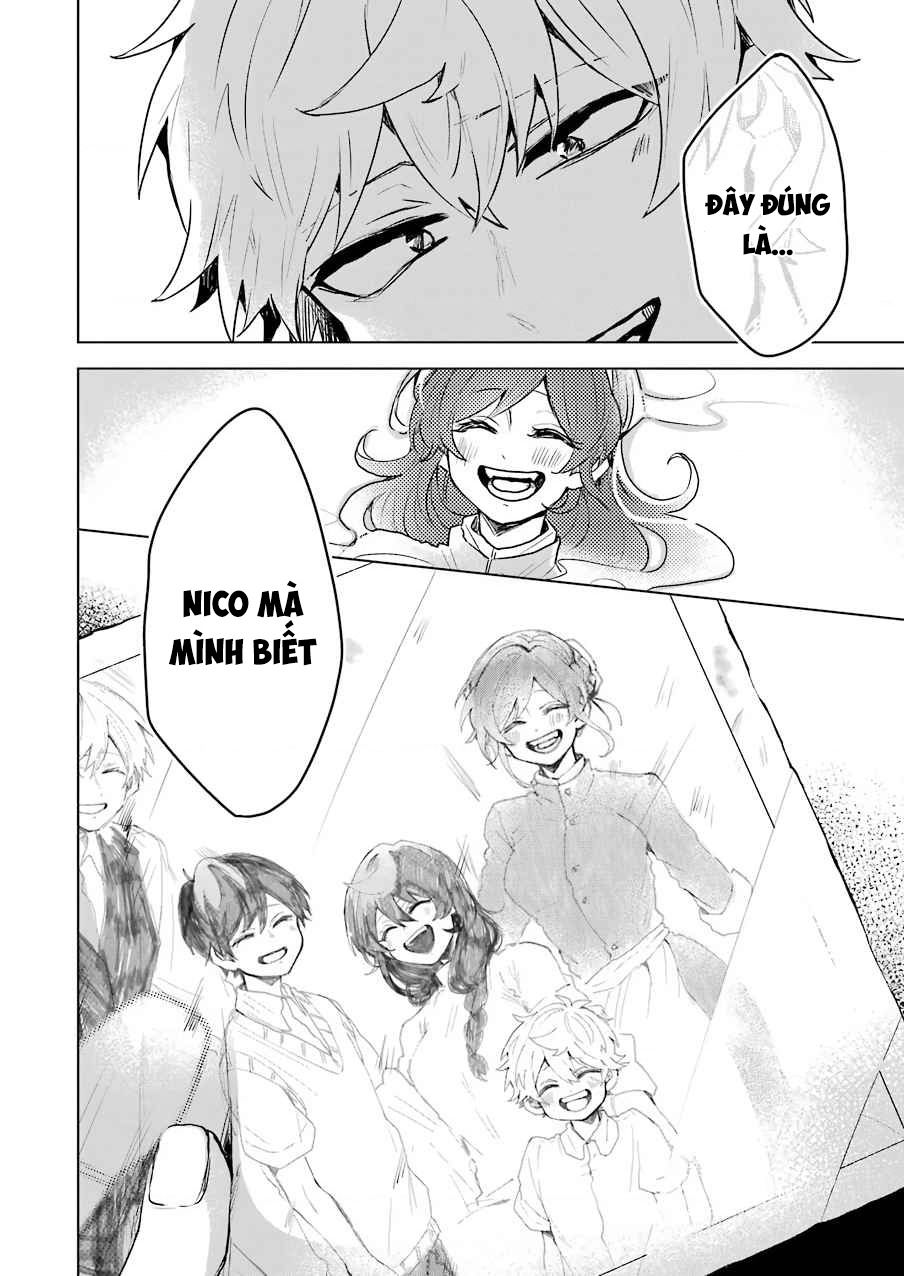 page_3.jpg
