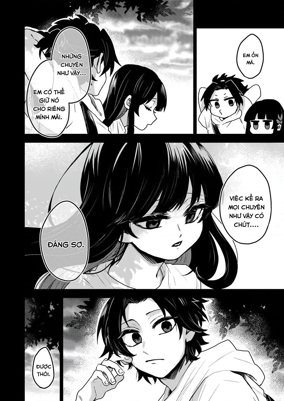 page_1.jpg