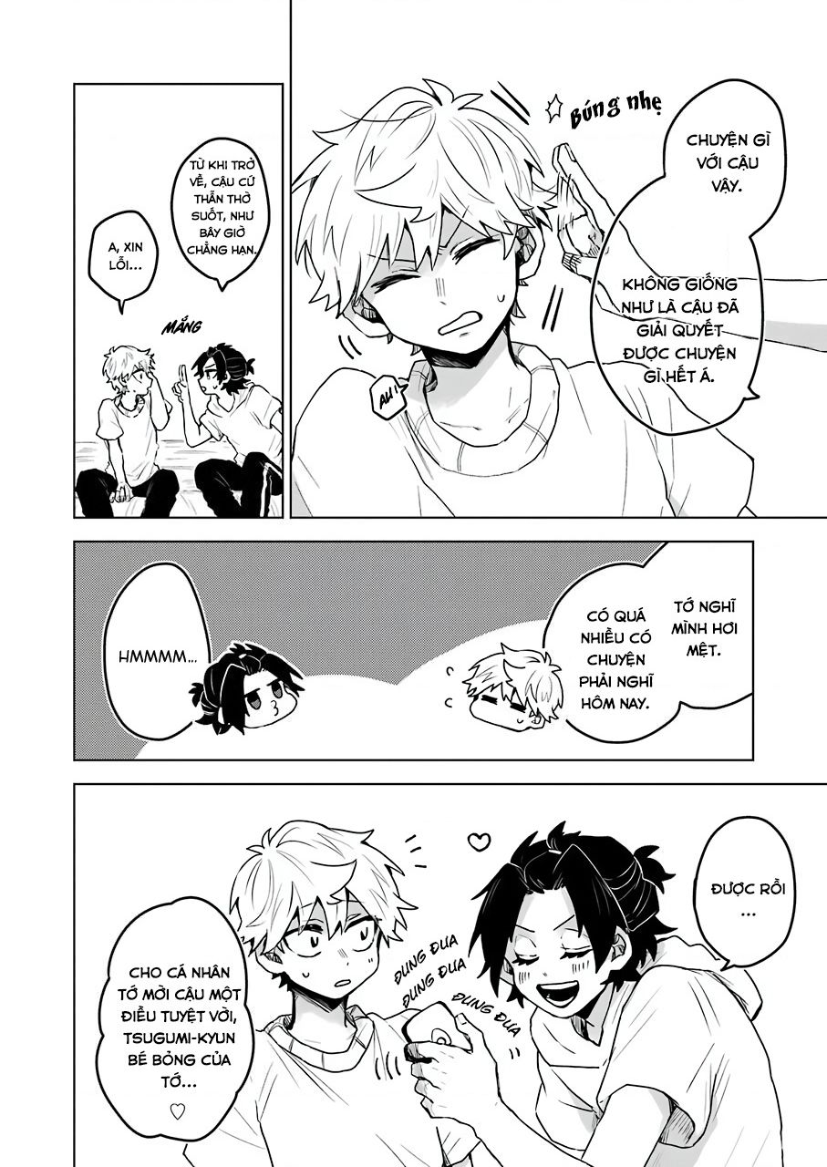 page_11.jpg