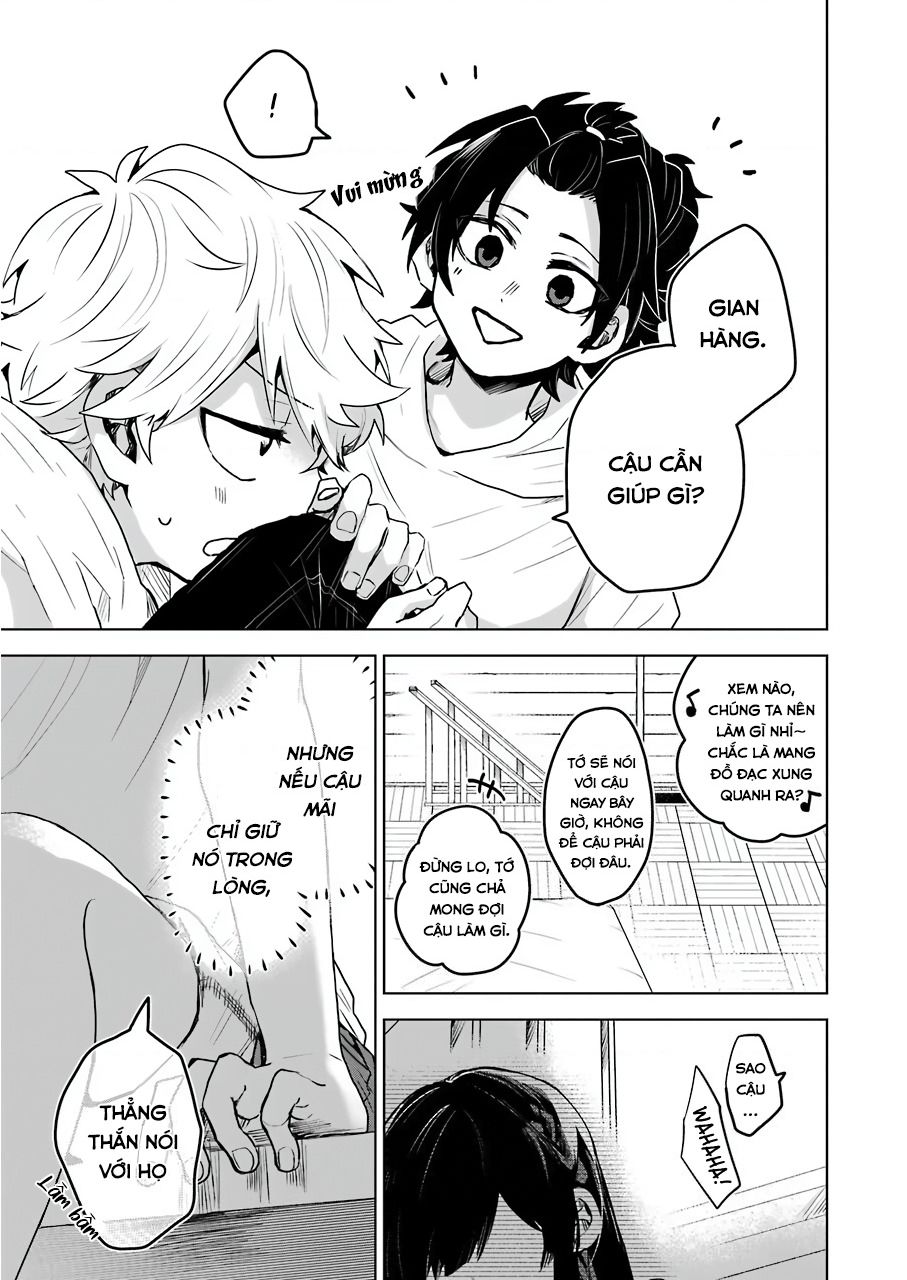 page_16.jpg