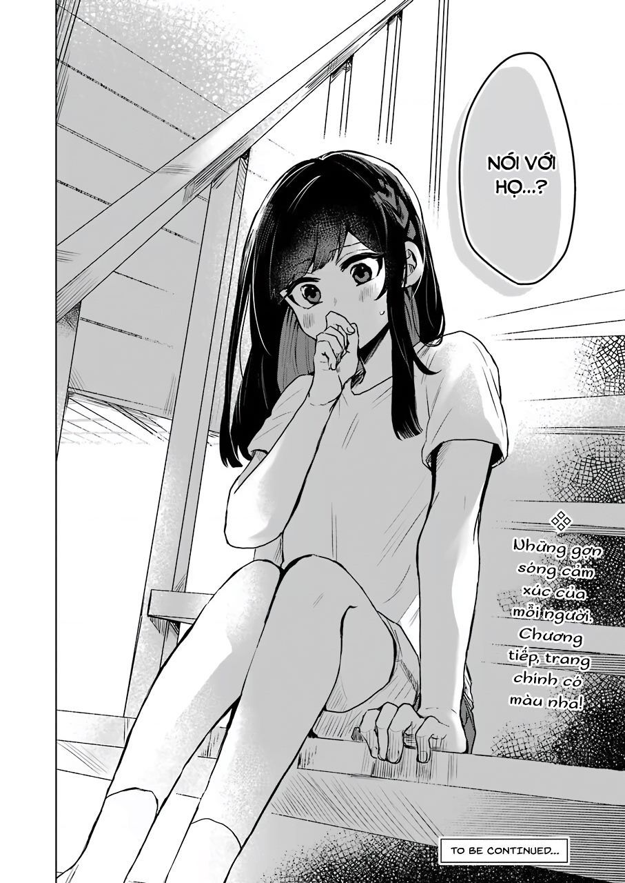 page_17.jpg