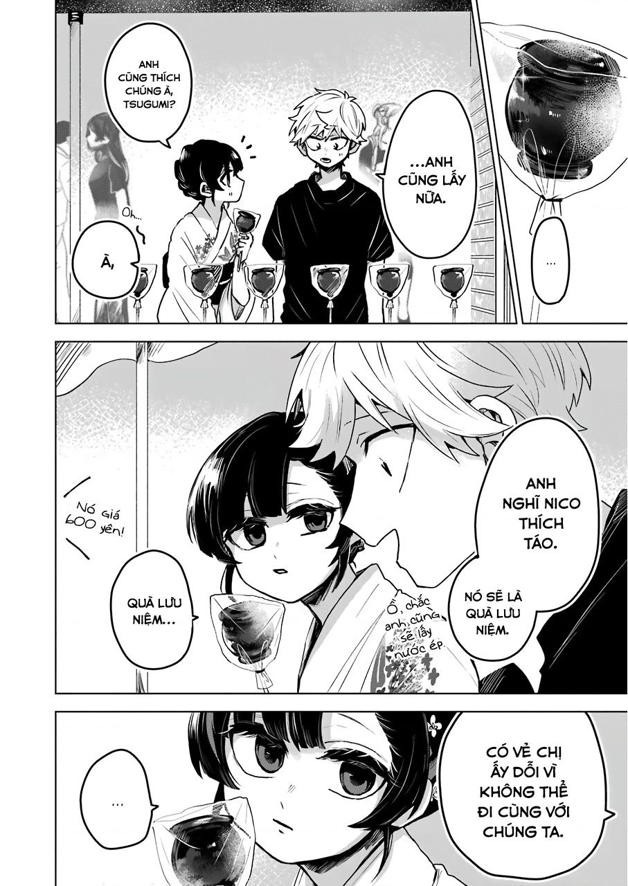 page_10.jpg