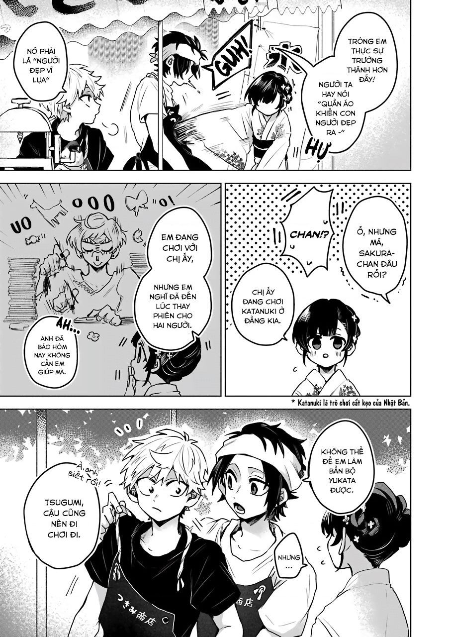 page_3.jpg
