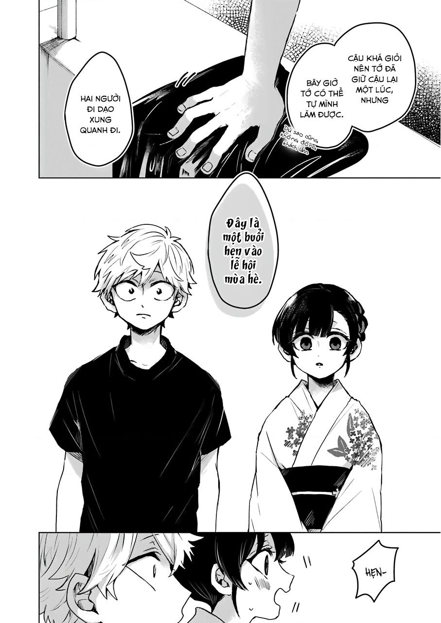 page_4.jpg