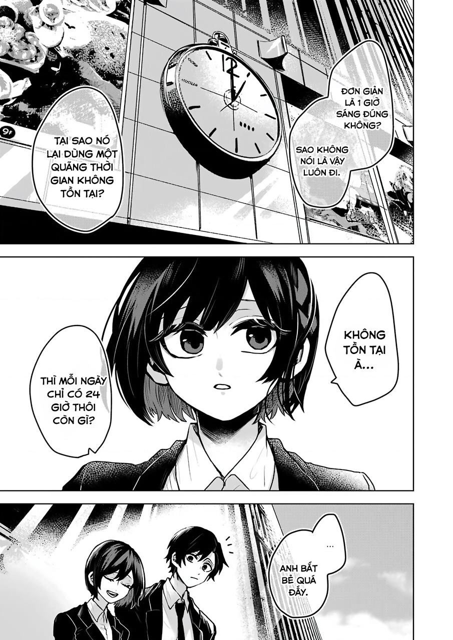 page_15.jpg