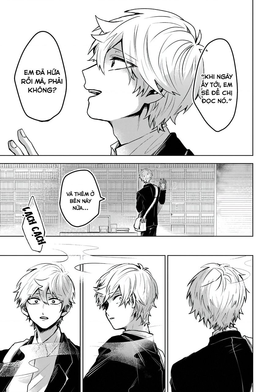 page_19.jpg