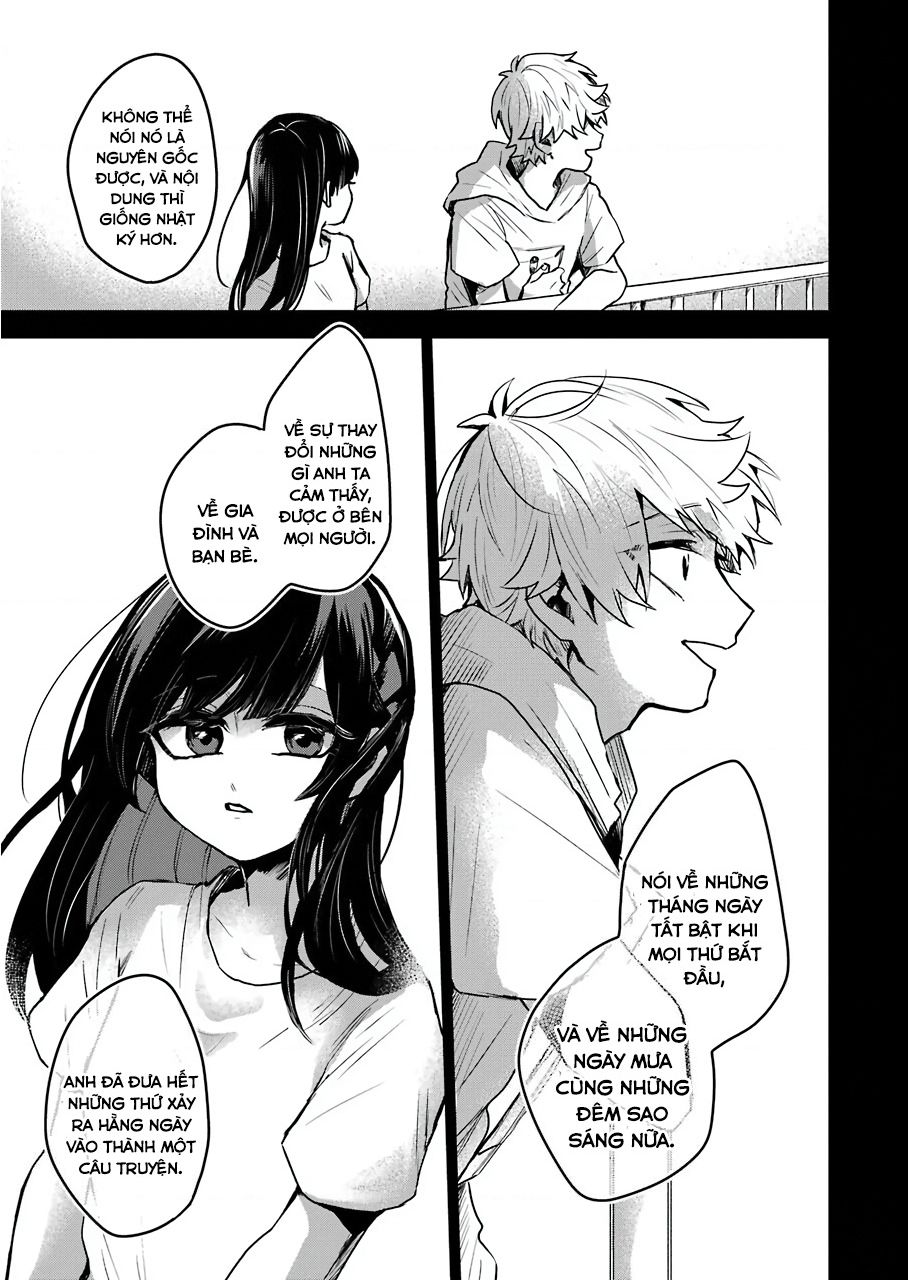 page_7.jpg