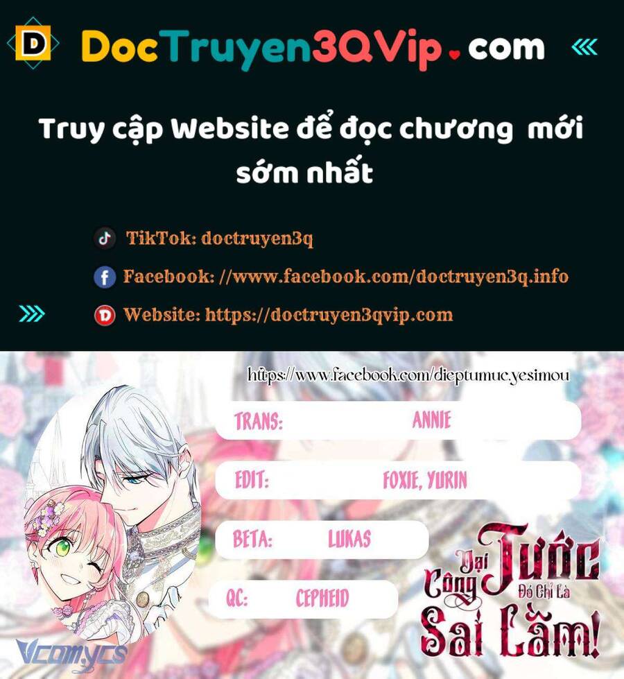 page_1.jpg