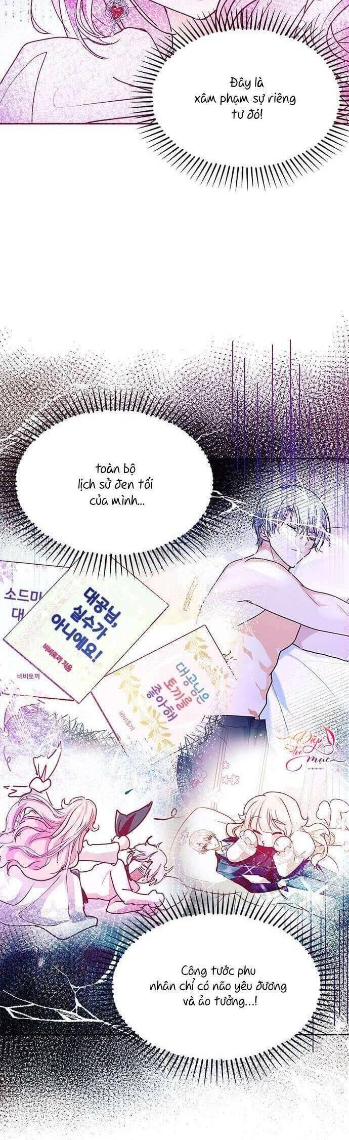page_17.jpg