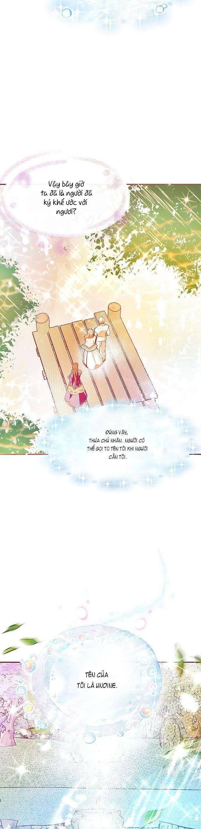 page_24.jpg