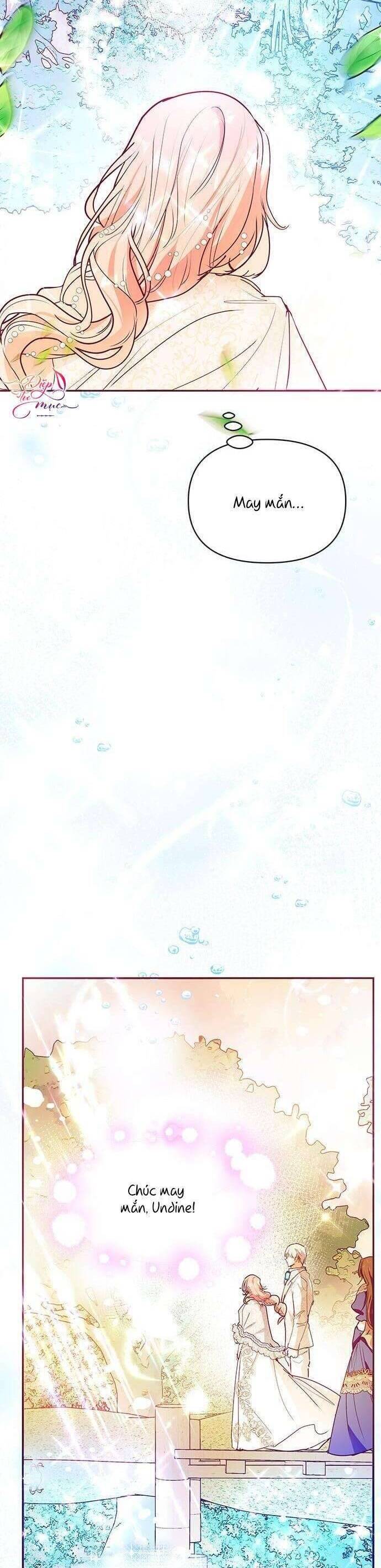 page_25.jpg