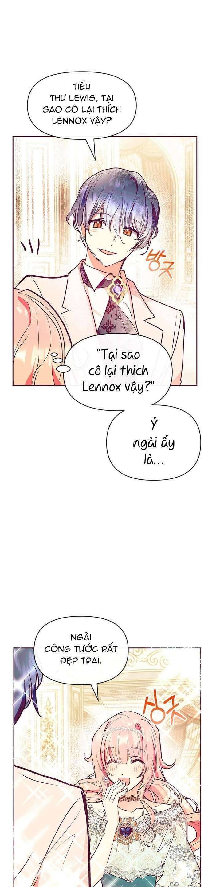 page_29.jpg