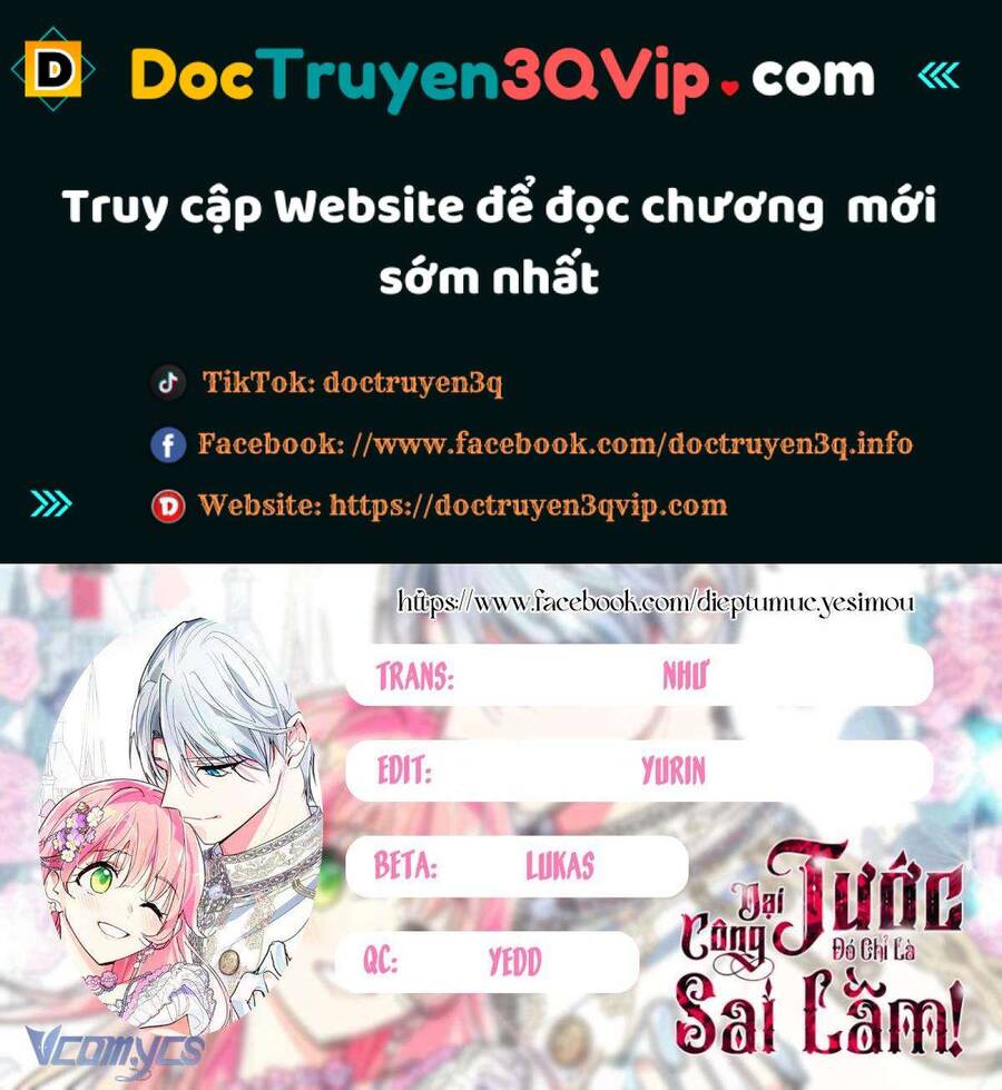 page_1.jpg