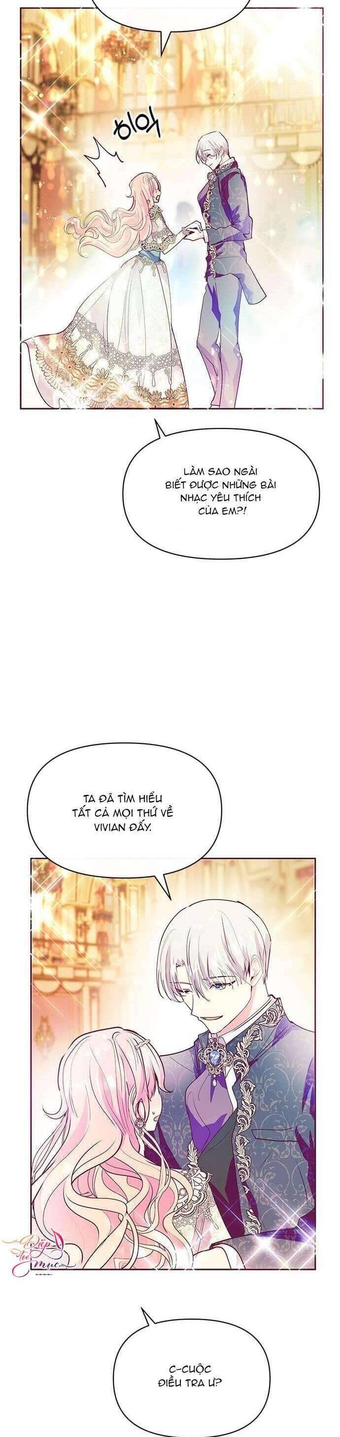 page_12.jpg
