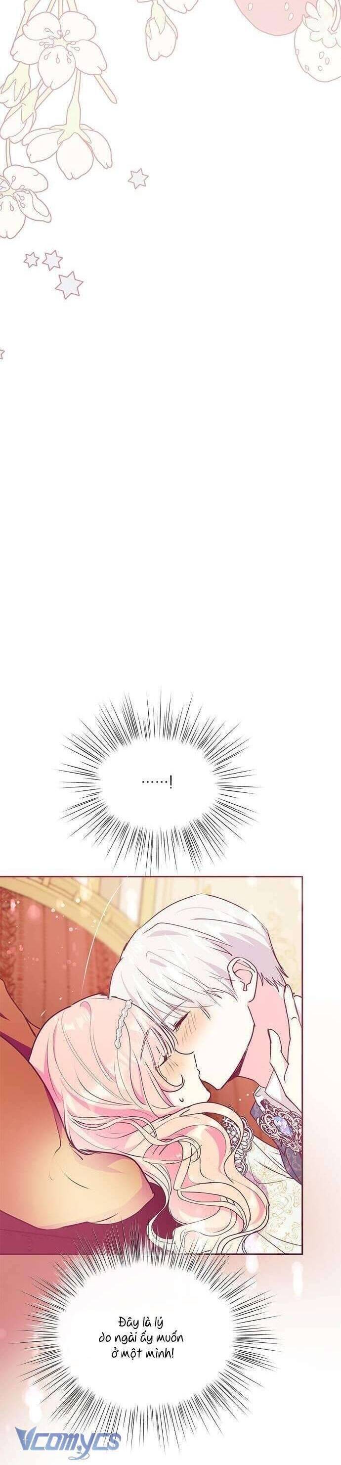 page_26.jpg