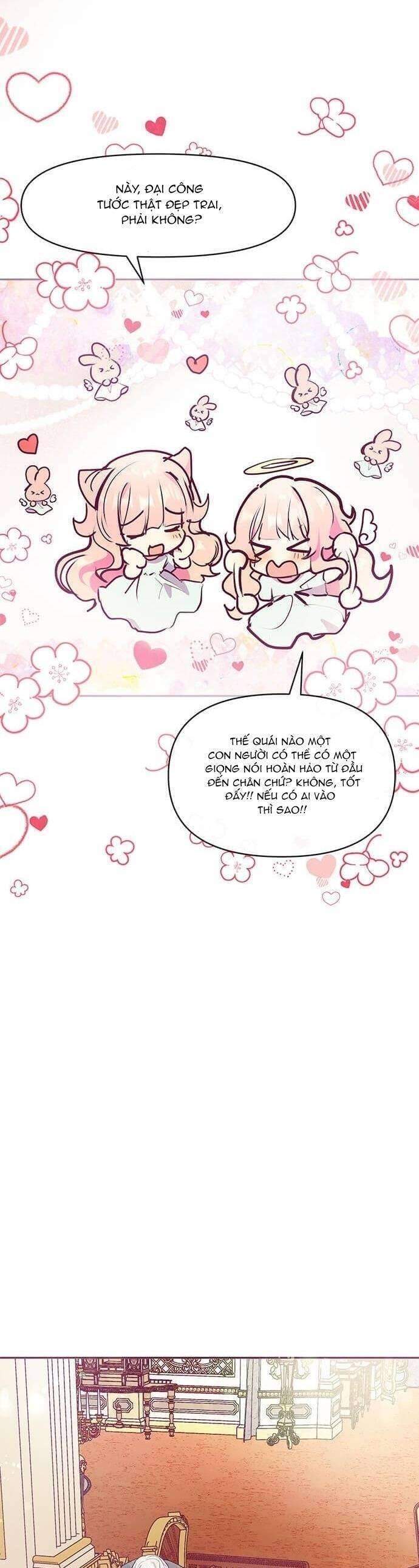 page_27.jpg