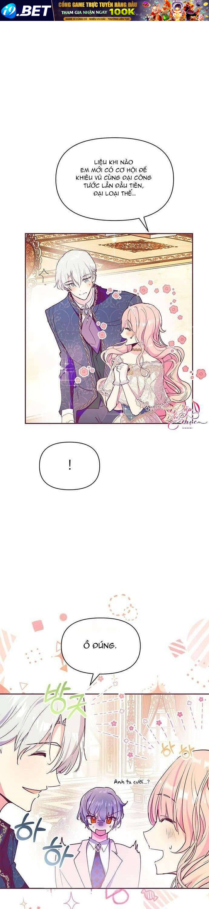 page_6.jpg