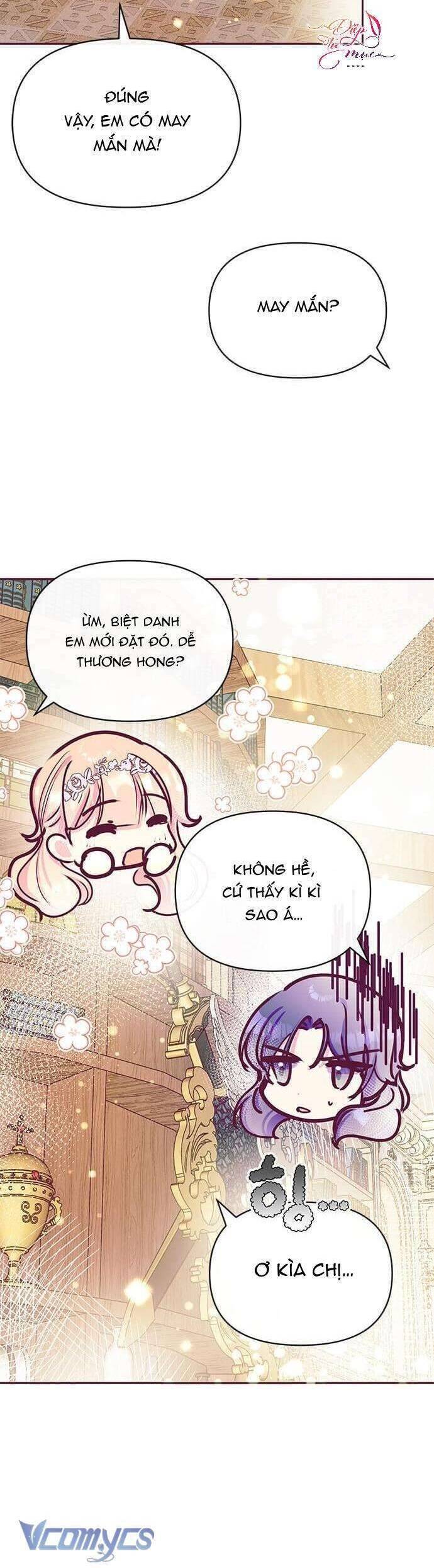 page_37.jpg