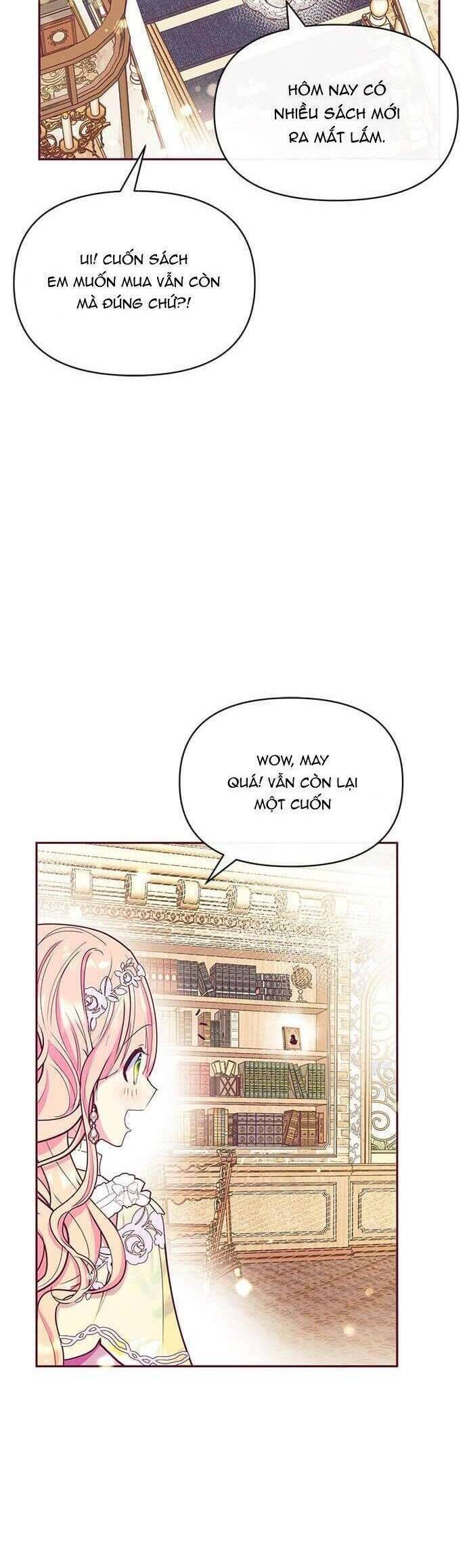 page_39.jpg