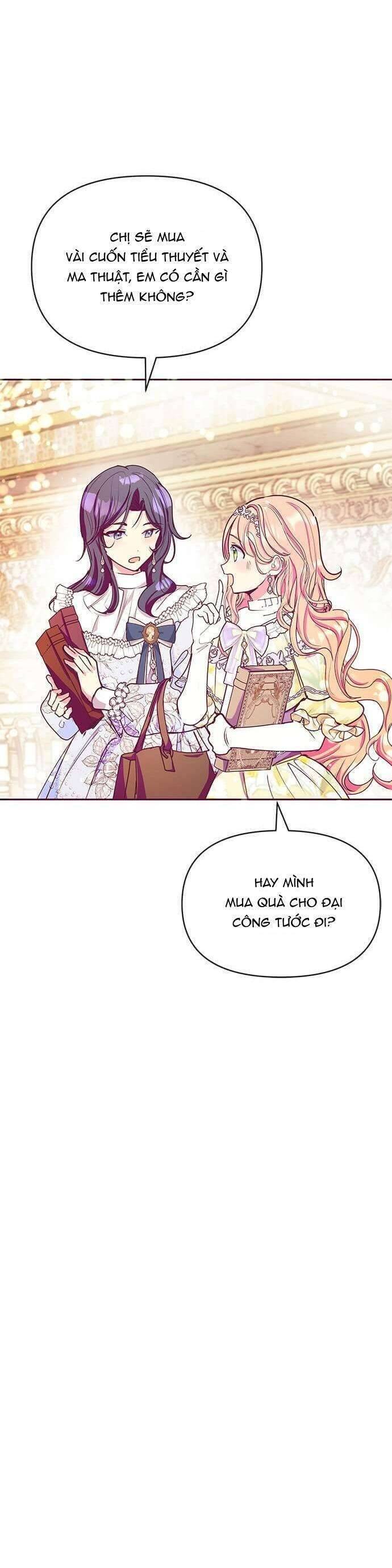 page_42.jpg