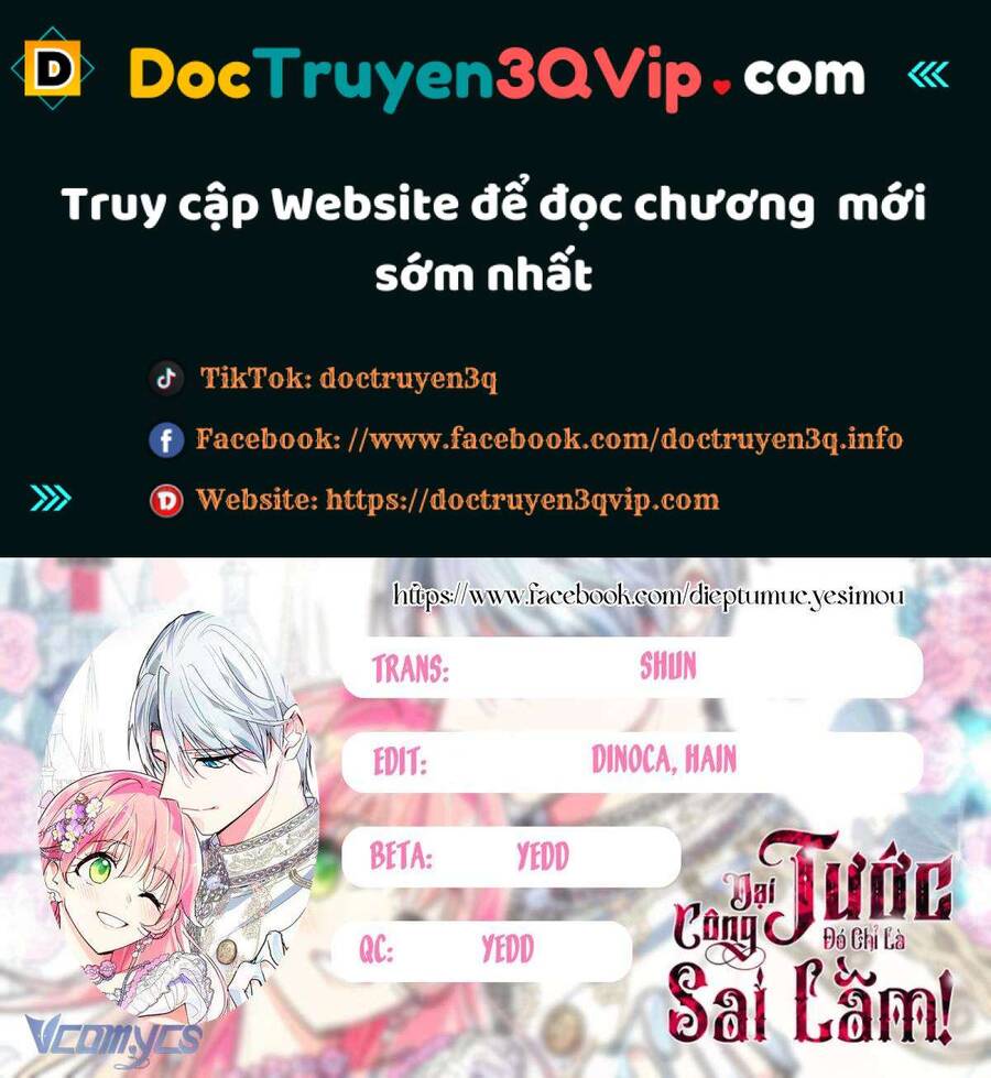 page_1.jpg