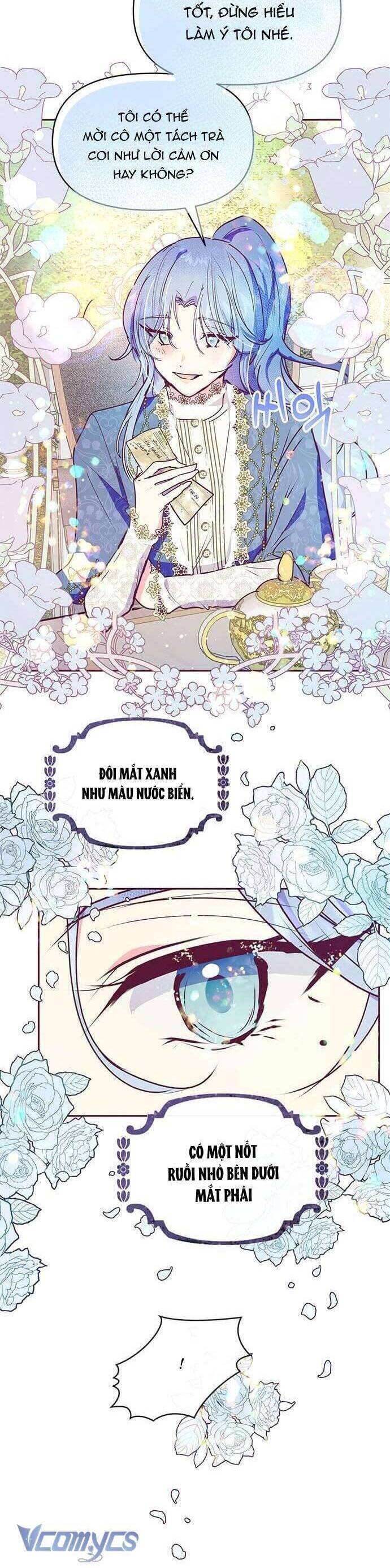 page_16.jpg