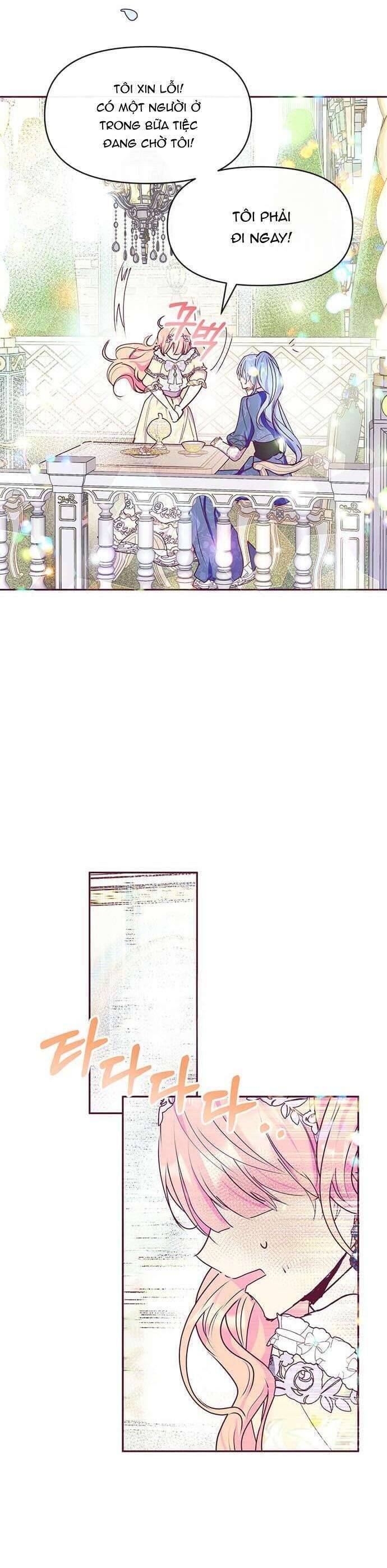 page_17.jpg