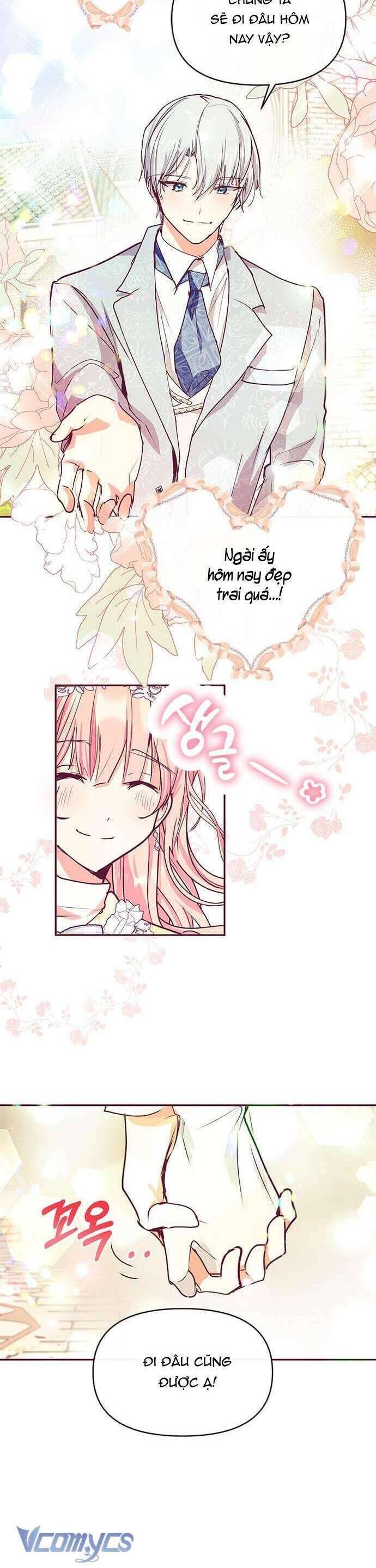 page_25.jpg