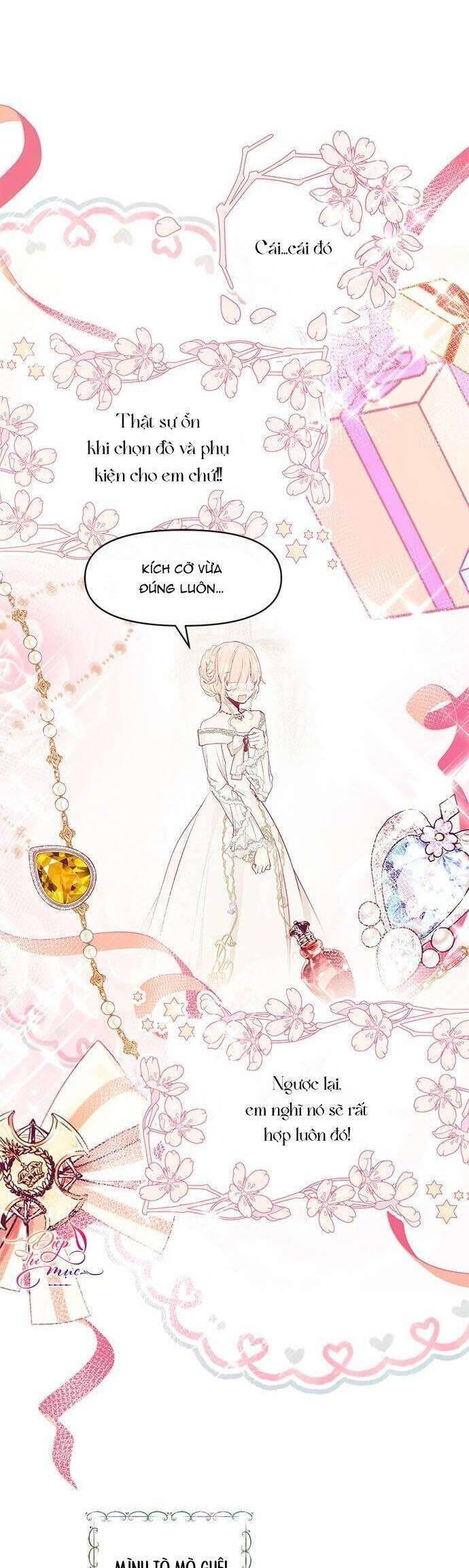 page_17.jpg