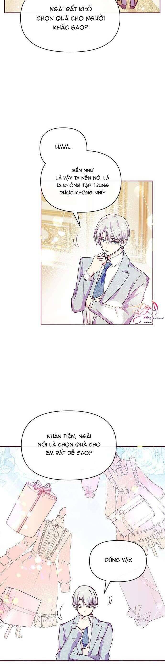 page_21.jpg