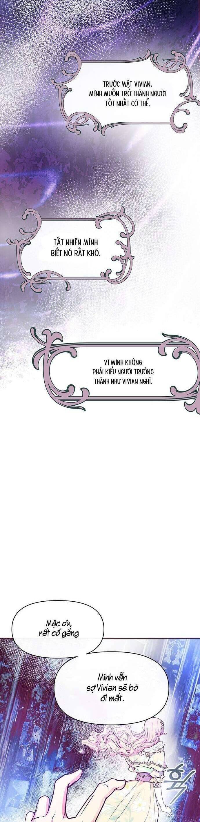 page_27.jpg