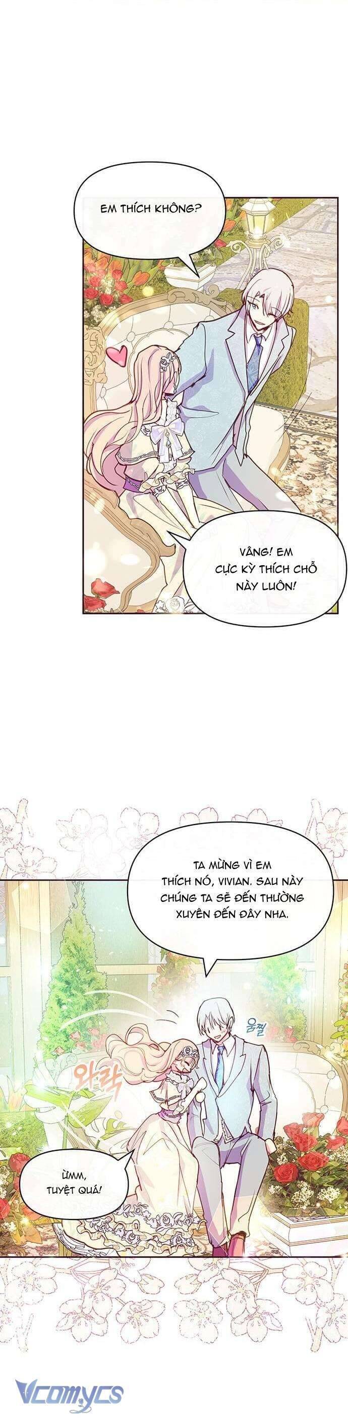 page_24.jpg