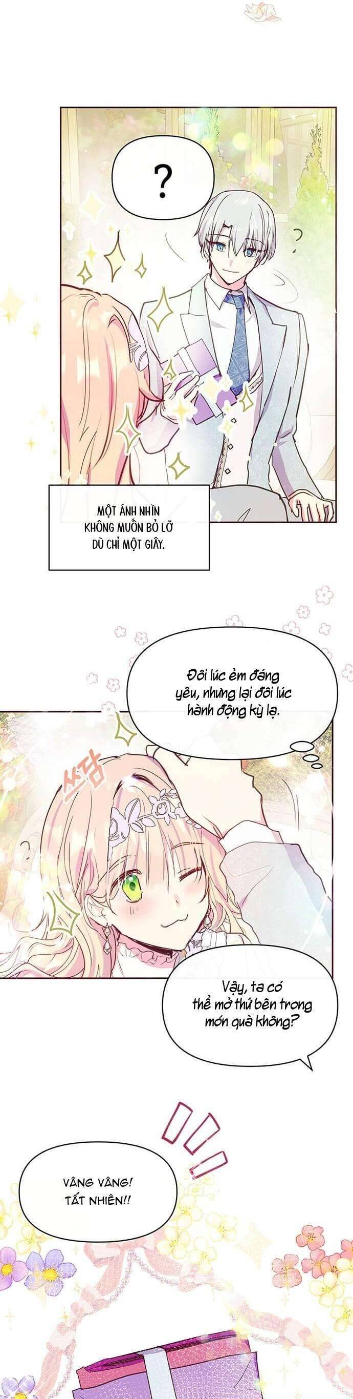 page_28.jpg