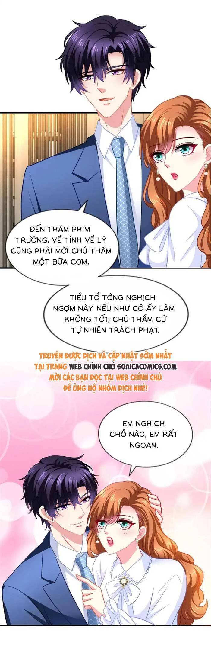 page_8.jpg
