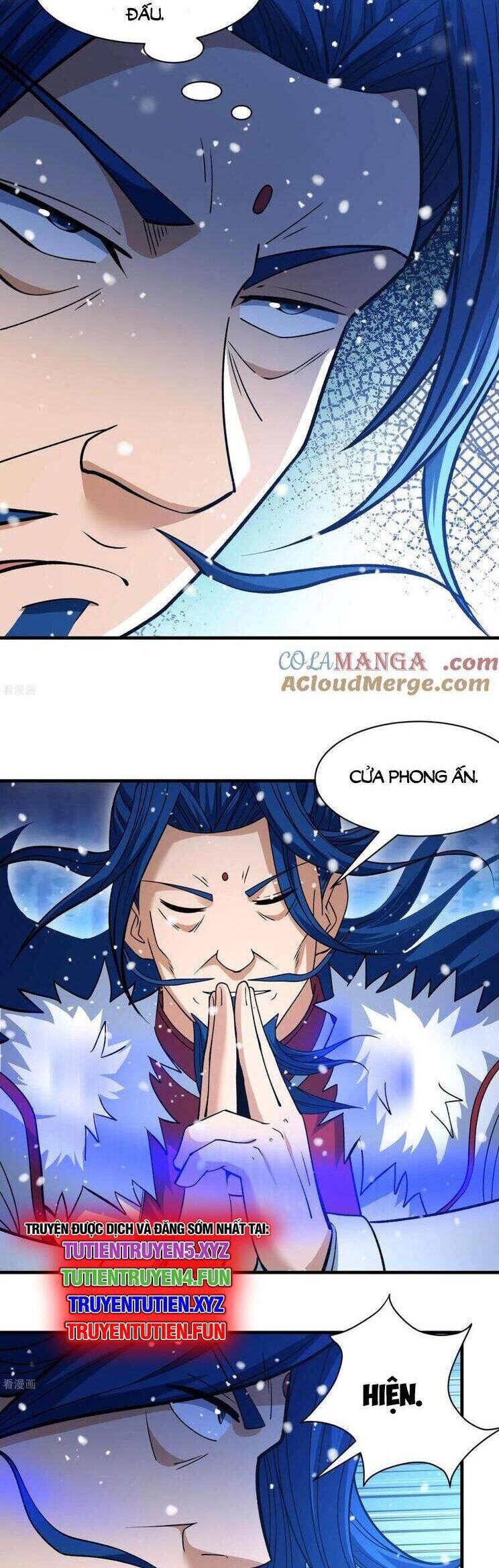 page_6.jpg