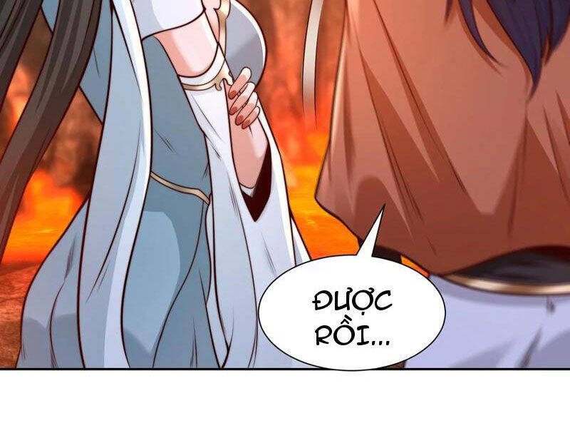 page_37.jpg