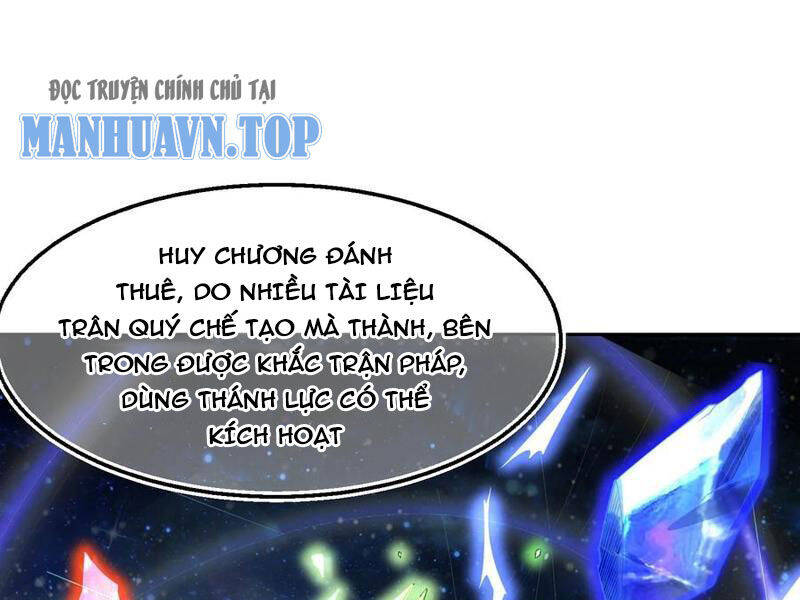 page_59.jpg