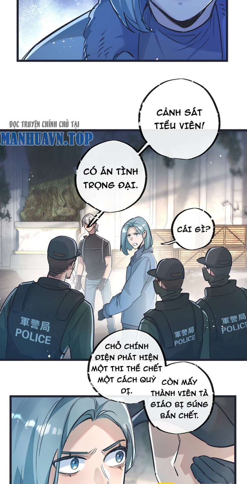 page_8.jpg