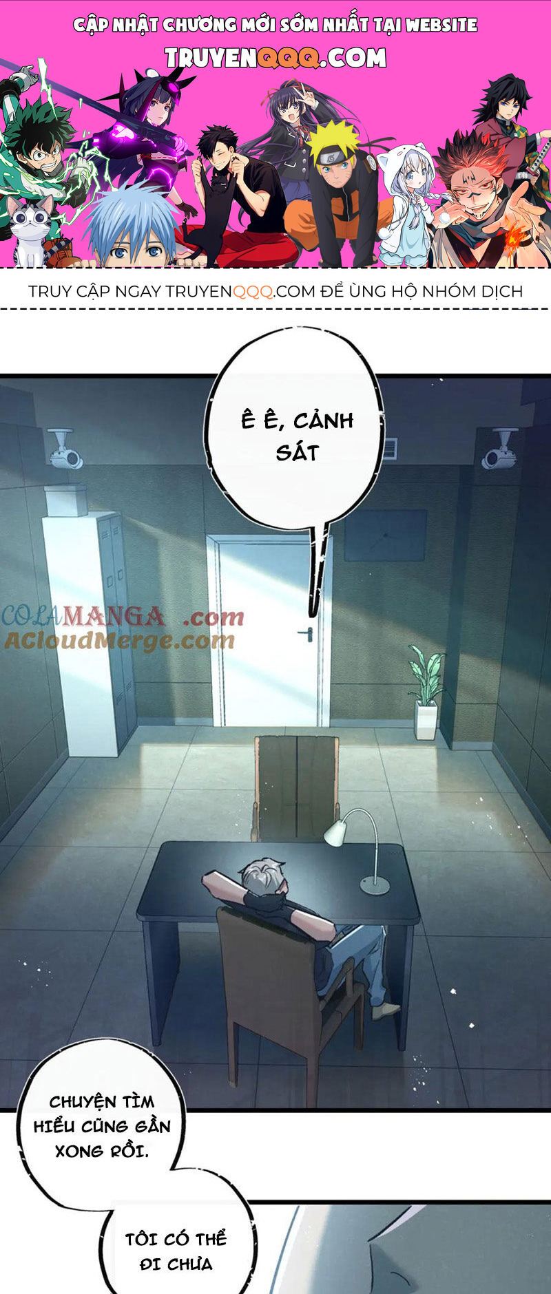 page_0.jpg