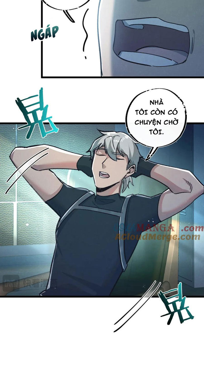page_1.jpg