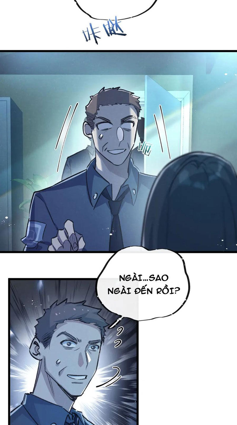 page_11.jpg