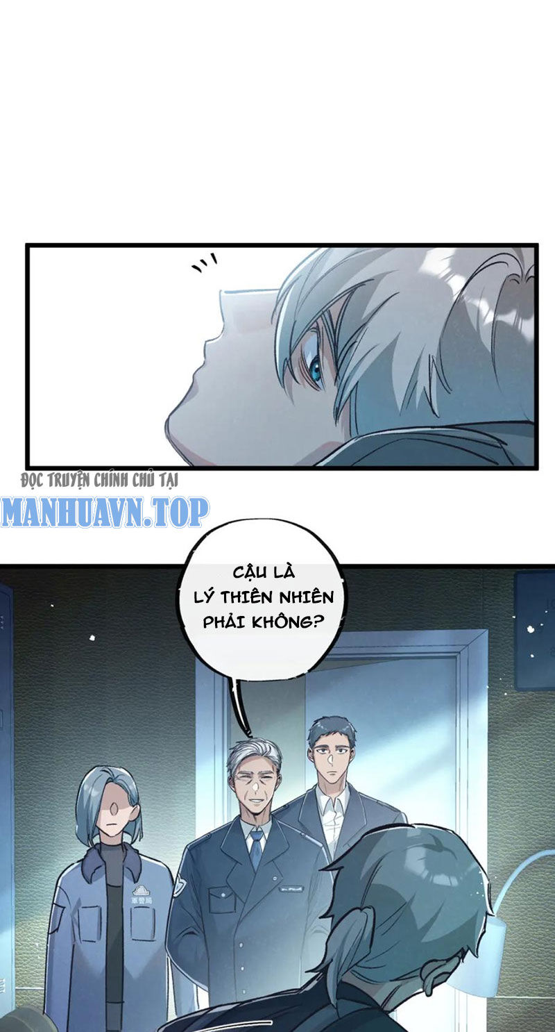 page_17.jpg